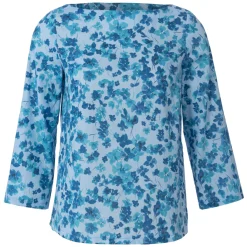 Giesse Scampoli Top><noscript><img width=