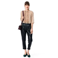 Giesse Scampoli Top><noscript><img width=