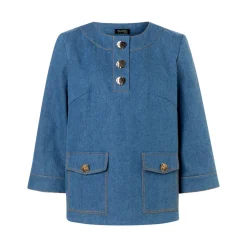 Giesse Scampoli Top><noscript><img width=