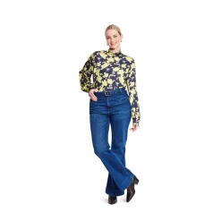 Giesse Scampoli Top><noscript><img width=