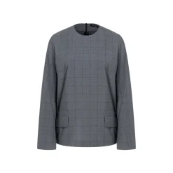 Giesse Scampoli Top><noscript><img width=
