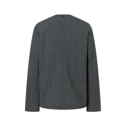 Giesse Scampoli Top><noscript><img width=