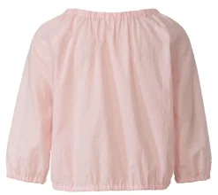 Giesse Scampoli Top|Abiti><noscript><img width=