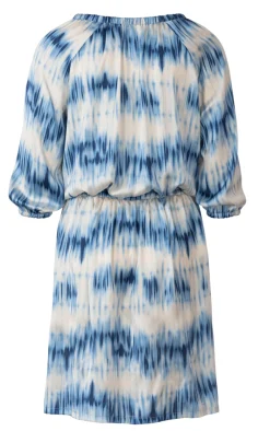 Giesse Scampoli Top|Abiti><noscript><img width=