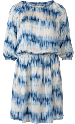Giesse Scampoli Top|Abiti><noscript><img width=