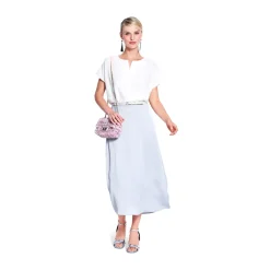 Giesse Scampoli Top><noscript><img width=