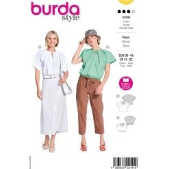Giesse Scampoli Top><noscript><img width=