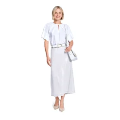 Giesse Scampoli Top><noscript><img width=