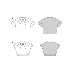 Giesse Scampoli Top><noscript><img width=