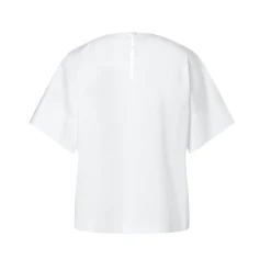 Giesse Scampoli Top><noscript><img width=