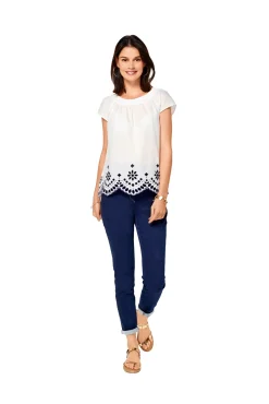 Cartamodelli Burda Top>camicetta
