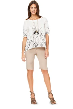 Cartamodelli Burda Top><noscript><img width=