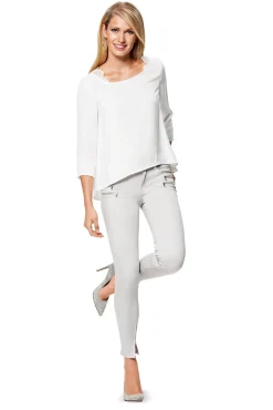 Cartamodelli Burda Top><noscript><img width=