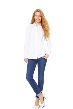 Cartamodelli Burda Top><noscript><img width=