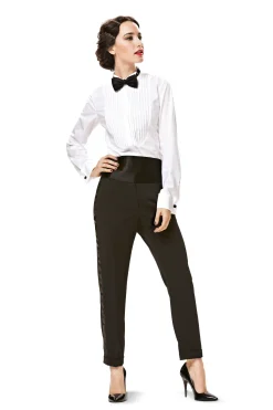 Cartamodelli Burda Top><noscript><img width=