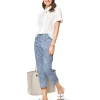 Cartamodelli Burda Top>camicetta