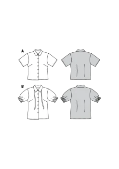 Cartamodelli Burda Top><noscript><img width=