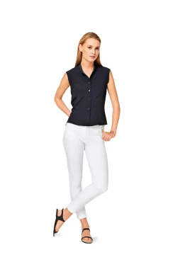 Cartamodelli Burda Top><noscript><img width=