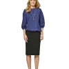 Cartamodelli Burda Top>camicetta