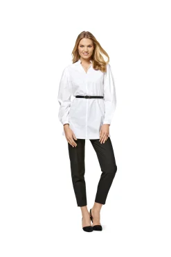 Cartamodelli Burda Top><noscript><img width=