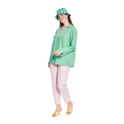 Giesse Scampoli Taglie Forti><noscript><img width=