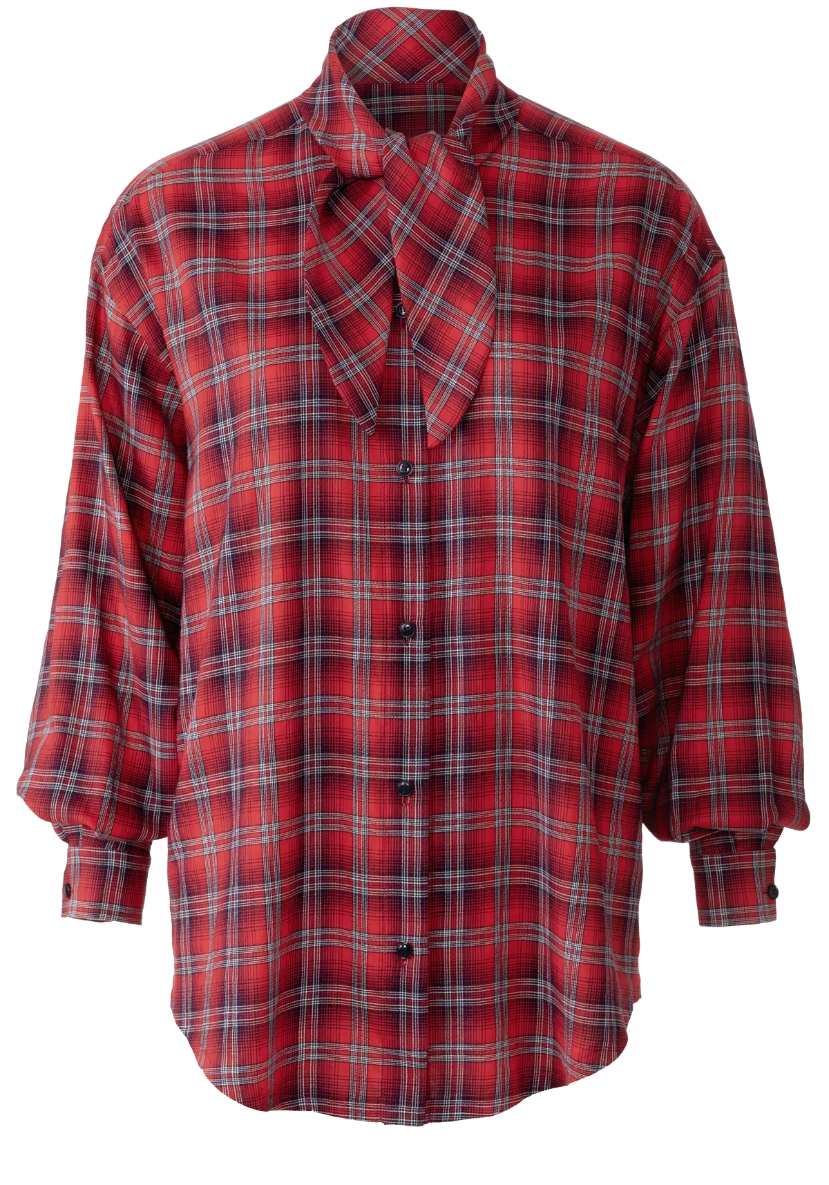 Cartamodelli Burda Top>CAMICETTA - CAMICIA