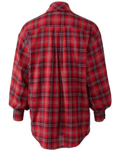Cartamodelli Burda Top><noscript><img width=