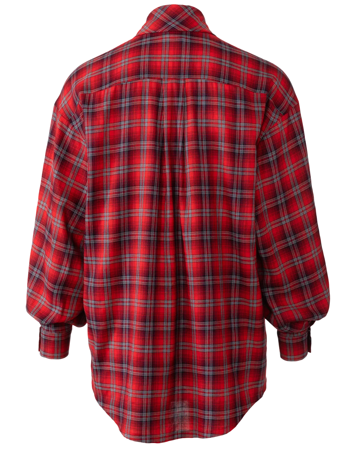 Cartamodelli Burda Top>CAMICETTA - CAMICIA