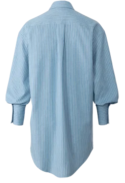 Cartamodelli Burda Top><noscript><img width=