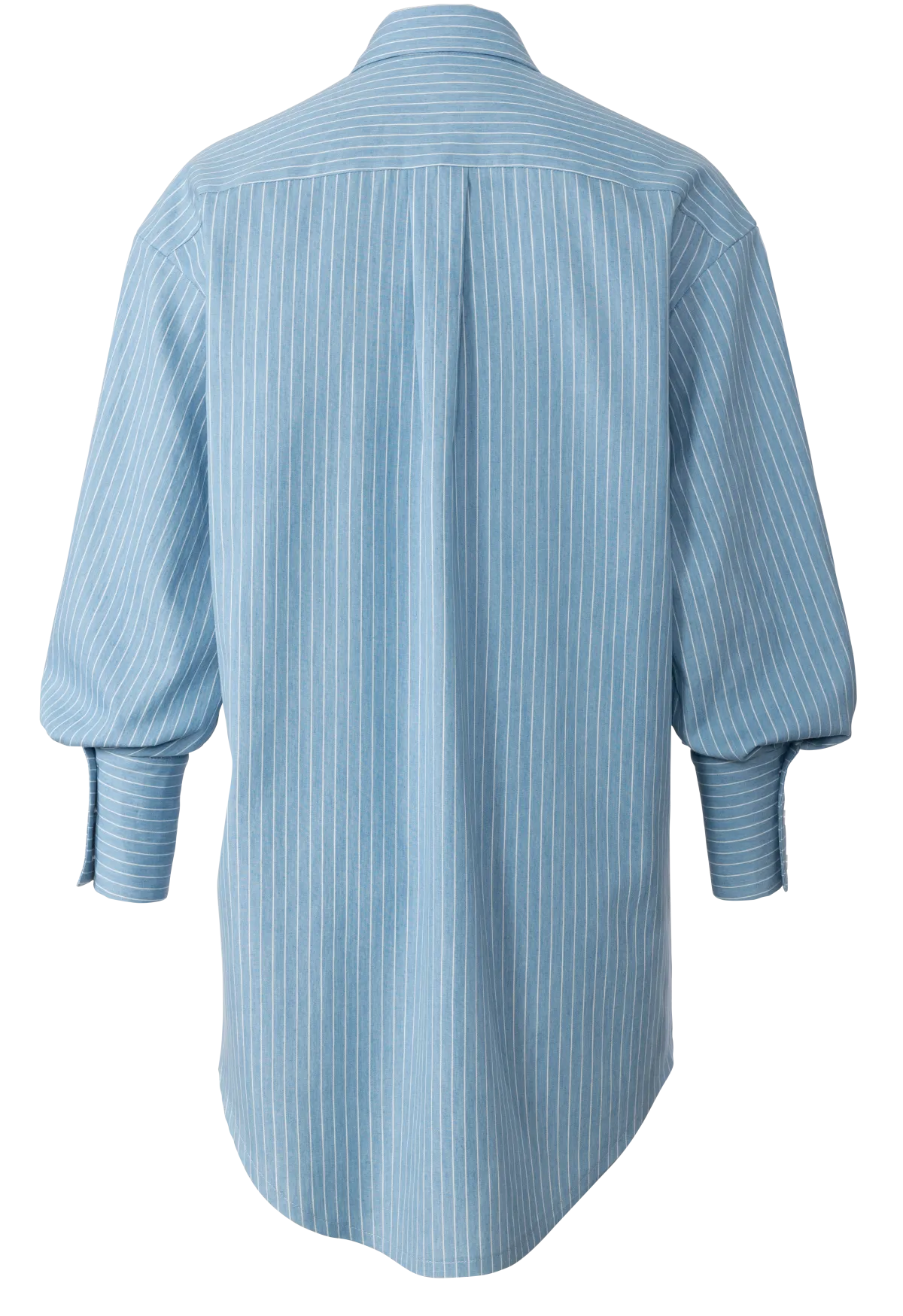 Cartamodelli Burda Top>CAMICETTA - CAMICIA
