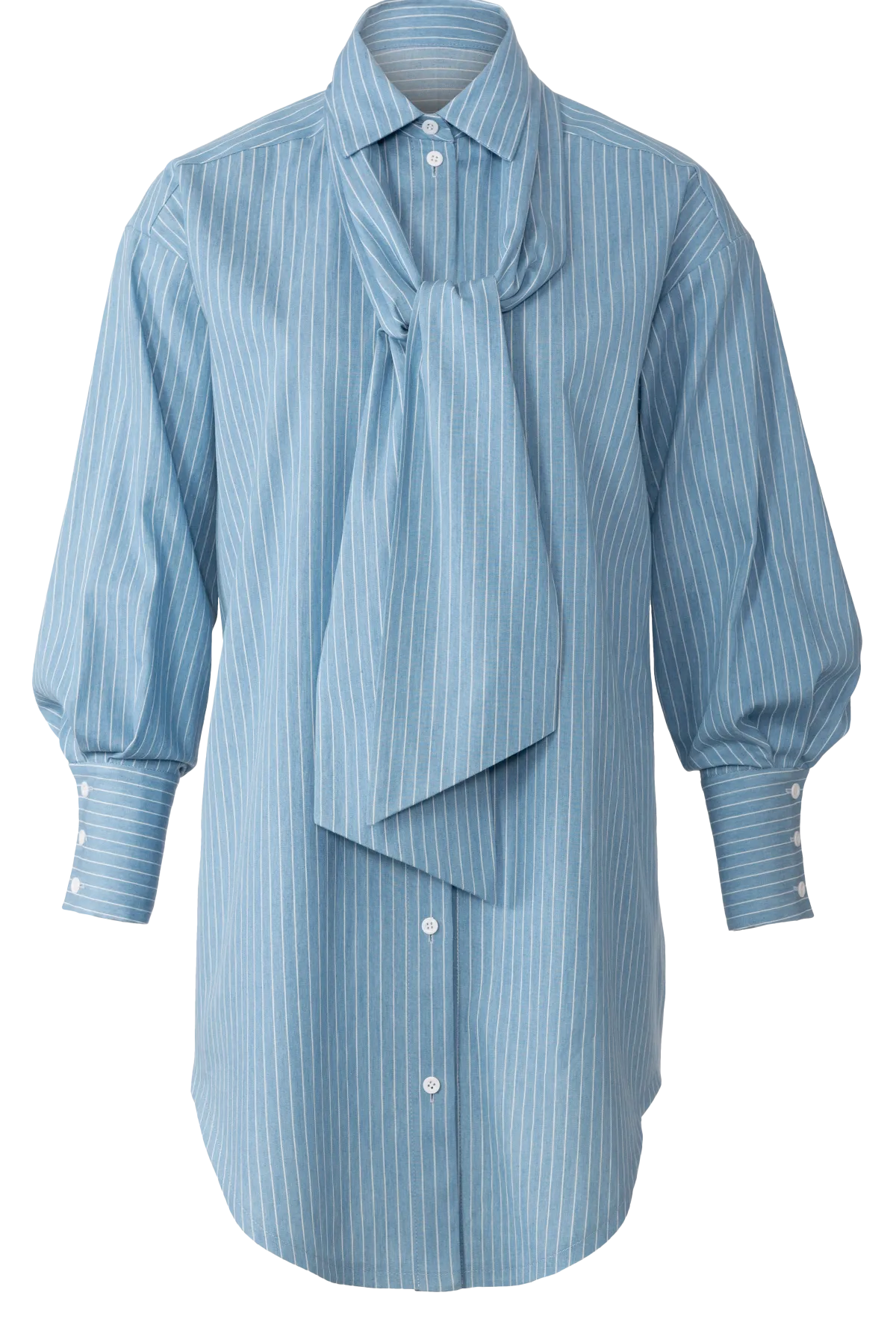 Cartamodelli Burda Top>CAMICETTA - CAMICIA