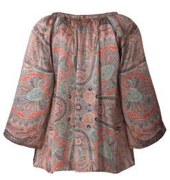 Giesse Scampoli Top><noscript><img width=