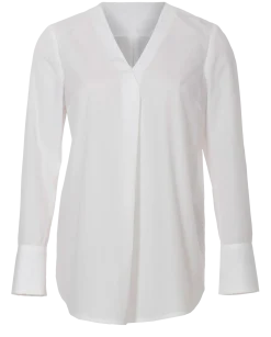Cartamodelli Burda Top><noscript><img width=