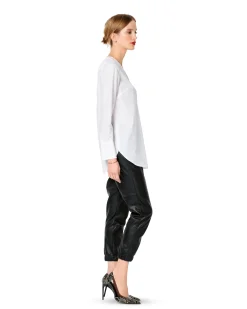Cartamodelli Burda Top><noscript><img width=