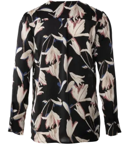 Cartamodelli Burda Top><noscript><img width=