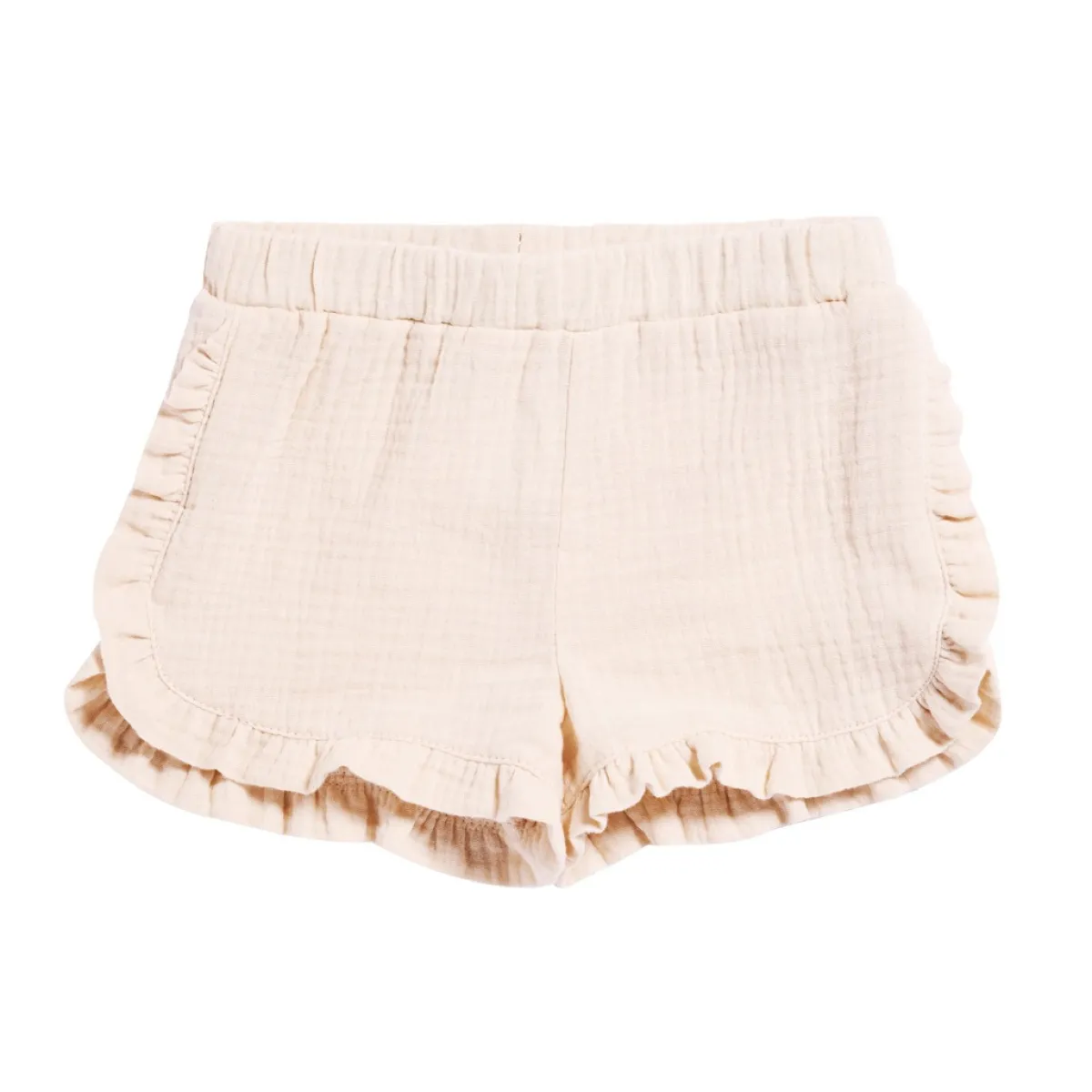 Giesse Scampoli Neonati, Bambini & Ragazzi>Camicetta e pantaloni