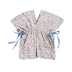 Giesse Scampoli Neonati, Bambini & Ragazzi><noscript><img width=