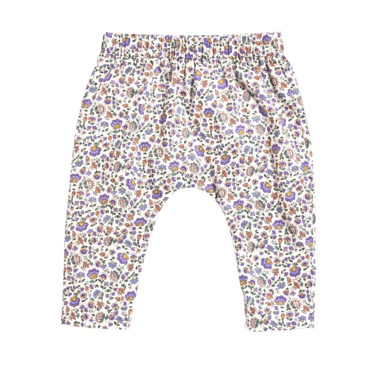 Giesse Scampoli Neonati, Bambini & Ragazzi>Camicetta e pantaloni