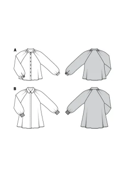 Giesse Scampoli Top><noscript><img width=