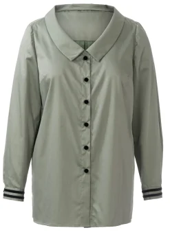 Giesse Scampoli Taglie Forti><noscript><img width=
