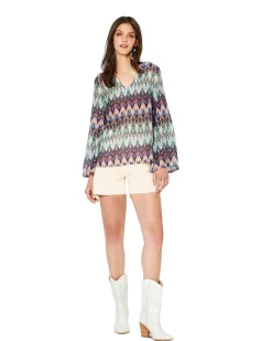 Giesse Scampoli Top><noscript><img width=
