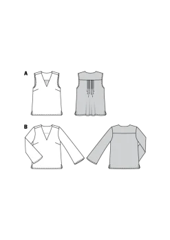 Giesse Scampoli Top><noscript><img width=