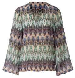 Giesse Scampoli Top><noscript><img width=