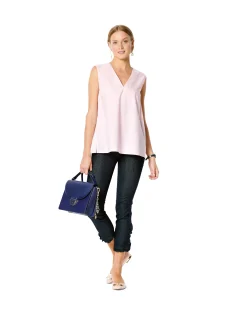 Giesse Scampoli Top><noscript><img width=