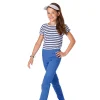 Cartamodelli Burda Neonati|Bambini>camicia
