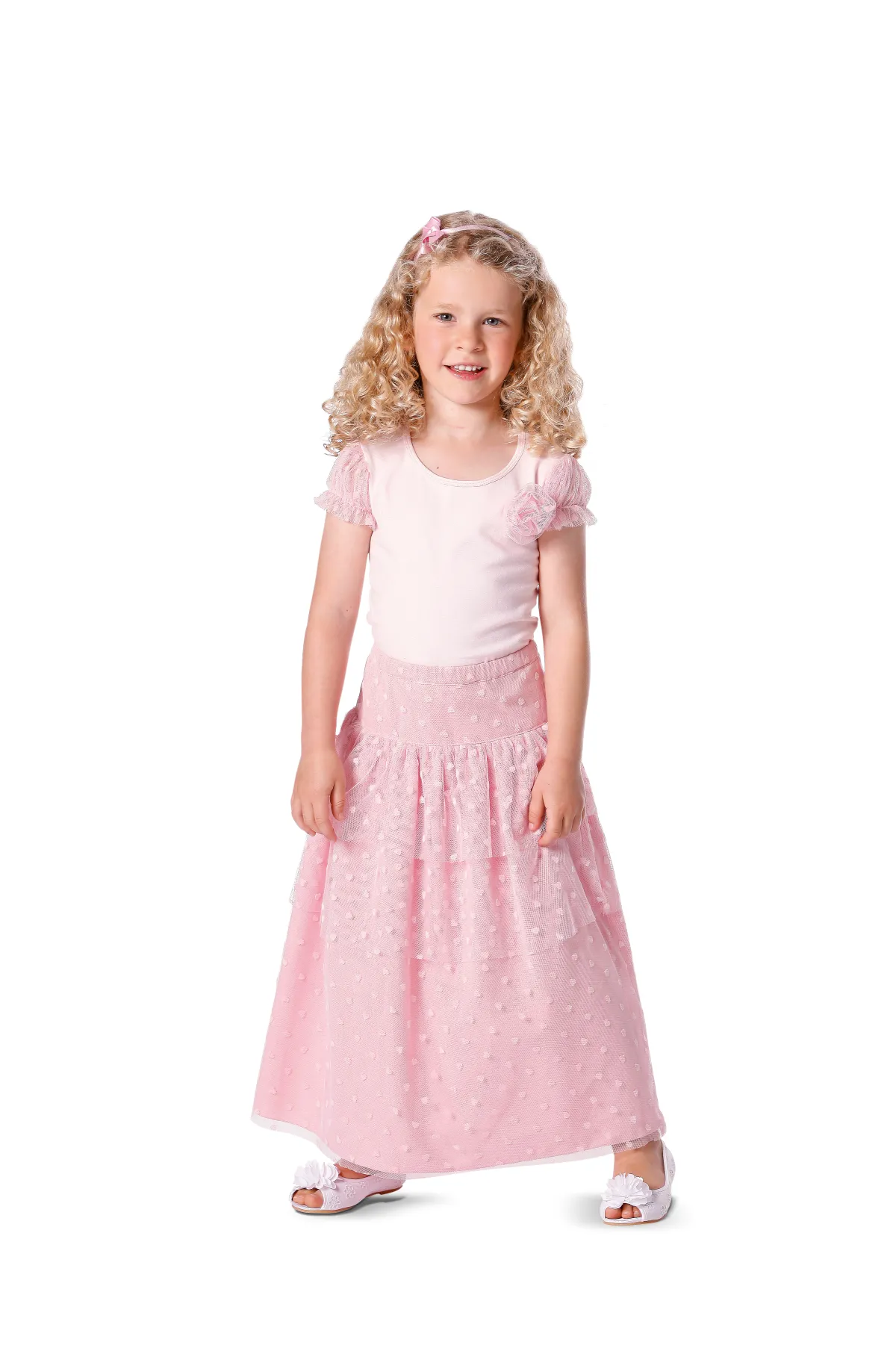 Cartamodelli Burda Neonati|Bambini>camicia