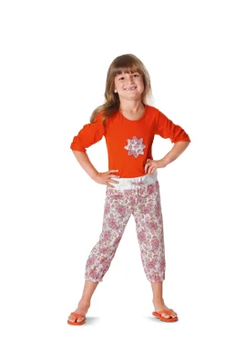 Cartamodelli Burda Neonati|Bambini><noscript><img width=