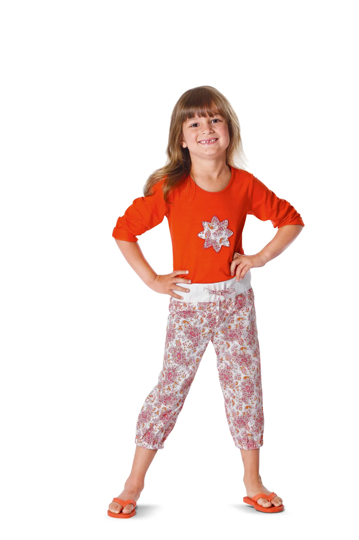 Cartamodelli Burda Neonati|Bambini>camicia