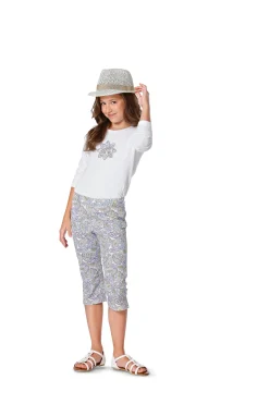 Cartamodelli Burda Neonati|Bambini><noscript><img width=
