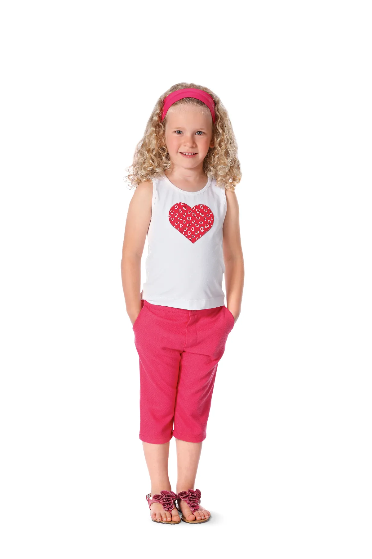 Cartamodelli Burda Neonati|Bambini>camicia